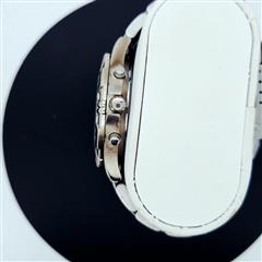 FOSSIL Gent's Wristwatch 2271